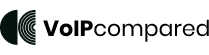 VoIPcompared